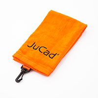 JuCad towel_orange_JST-O